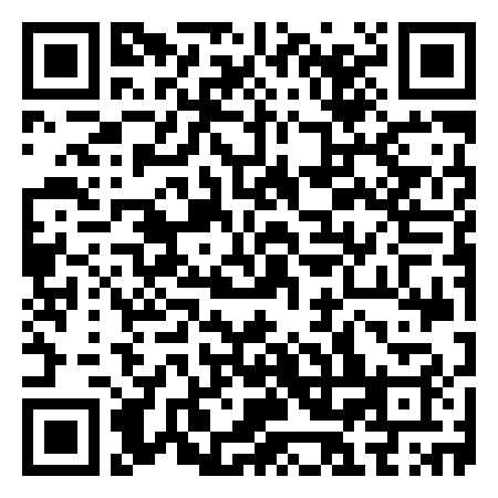 QR Code de Biblioteca Civica Novi