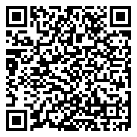 QR Code de Church of Our Lady of Sorrows