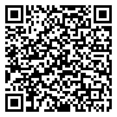 QR Code de Lido Golden Beach
