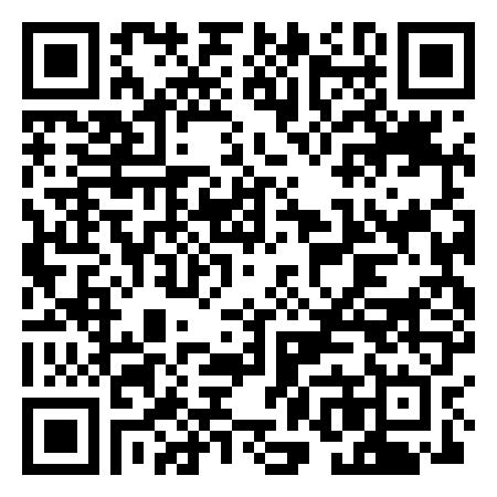 QR Code de Lettopalena  Serbatoio, Ponte Sull'Aventino e Museo ruderi Città Antica