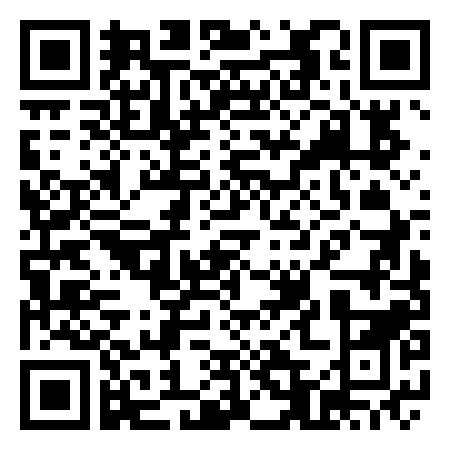 QR Code de Monumento a la Constitución de 1812