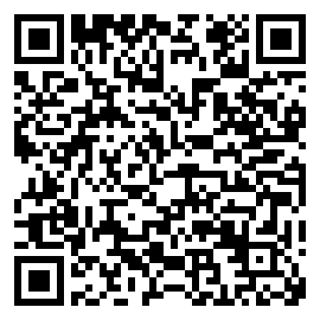 QR Code de Almoad Parco Cittadino