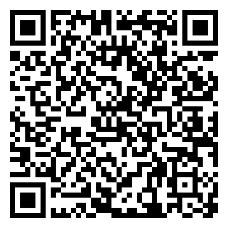 QR Code de Baie de Somme Exploration
