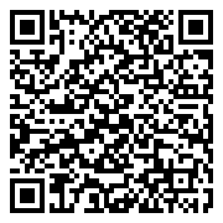 QR Code de Base 0
