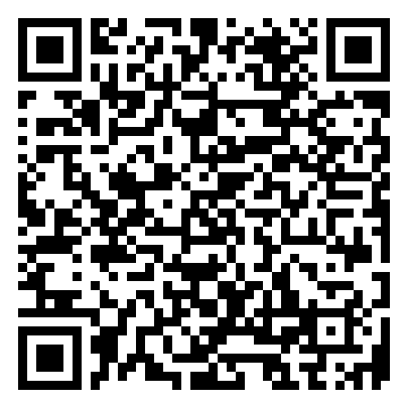 QR Code de Ercole e Anteo detti â€œI du brasèâ€ (i due abbracciati)