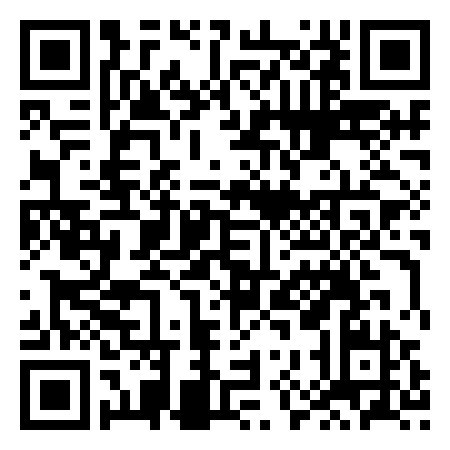 QR Code de Borgo Preplans Paludana
