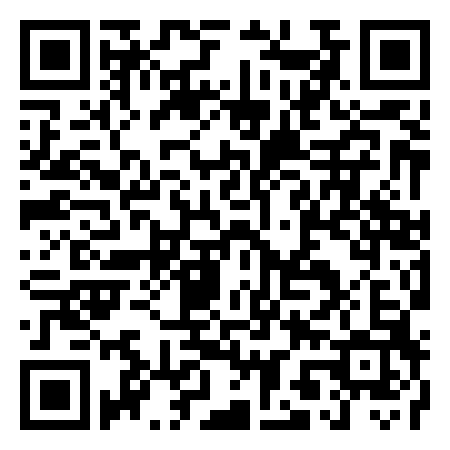 QR Code de Le Poulailler