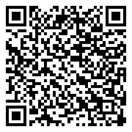 QR Code de Go-Paddle