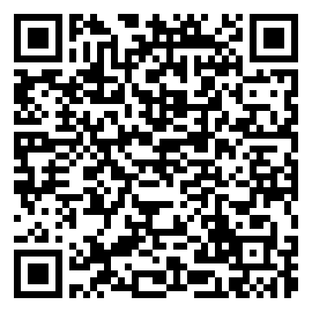 QR Code de Església de Sant Andreu de Ramió