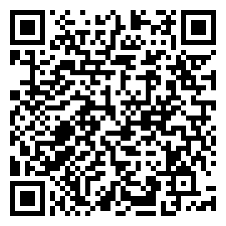 QR Code de Dunes de Biville
