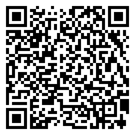 QR Code de Casa della Poesia