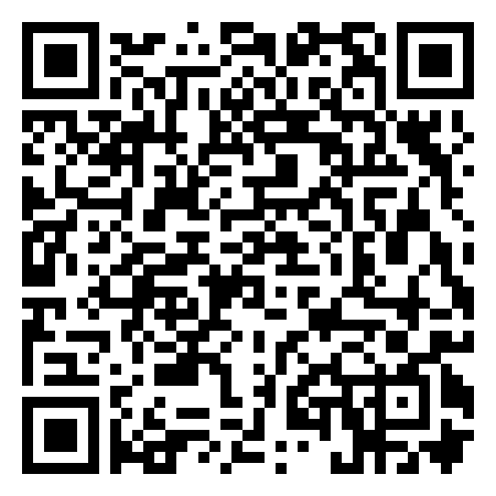QR Code de Chiesa di San Luigi