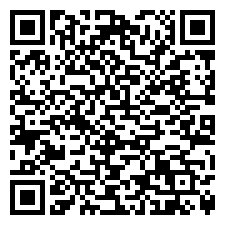 QR Code de Piste Top Gear France