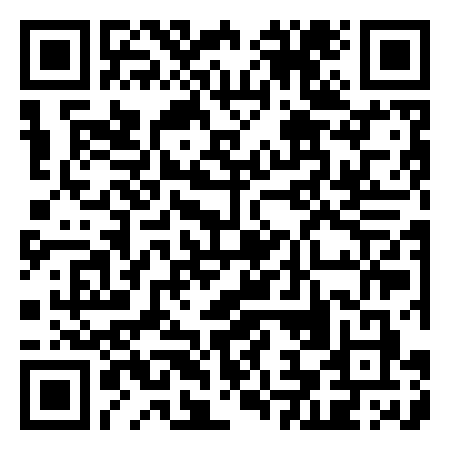 QR Code de Salle des fêtes