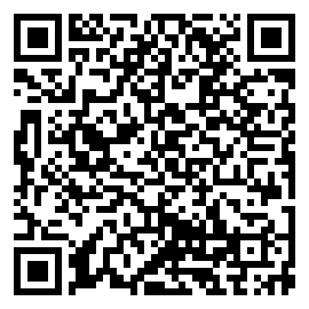 QR Code de Paseo Castillo de Olite Park