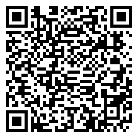 QR Code de Musée des Ormonts - L'exposition Â« T'es où? Â» : ouvert du mercredi au dimanche, 13h30-17h30