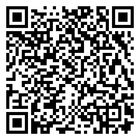 QR Code de Piscine de Fleurus