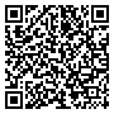 QR Code de Auditorio Da Illa De Arousa