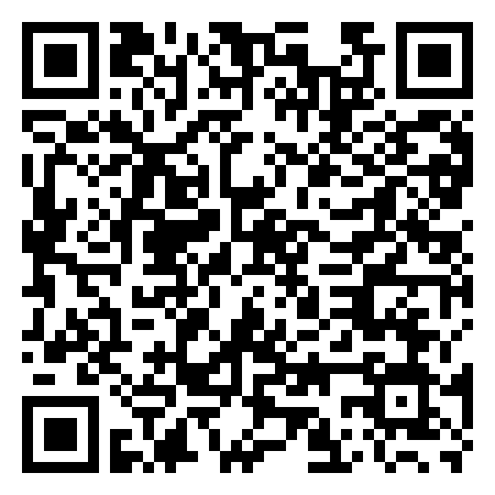 QR Code de Traeth Bach - Little Beach