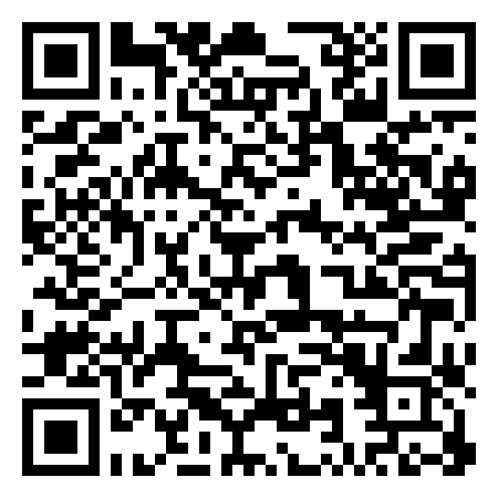QR Code de Parco del Gelso