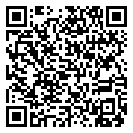QR Code de L'Échappée - Ludo-médiathèque d'Herblay-sur-Seine