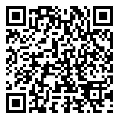 QR Code de Dartington Hall Gardens