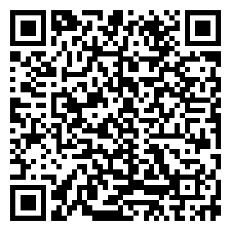 QR Code de Sculpture de Ludwig von Beethoven par Jacques Debreukeleer
