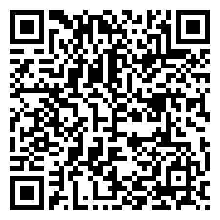 QR Code de Biotope of San Daniele