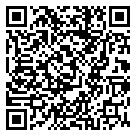 QR Code de Formula Karting Granada