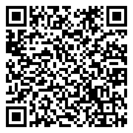 QR Code de Giardino dei Giovani Ricercatori