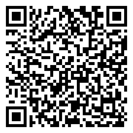 QR Code de Domaine De Pako