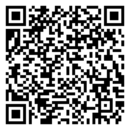 QR Code de Rond point de Jordan