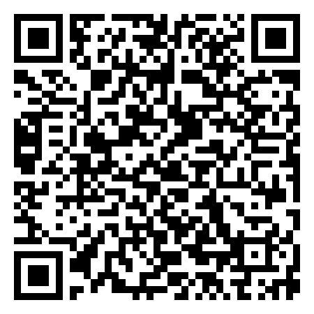 QR Code de Tour de guet clavier