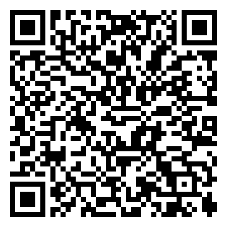 QR Code de Toutee Bonhomme Nicole