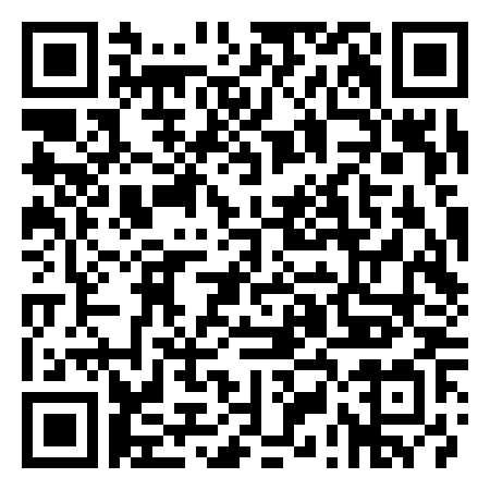 QR Code de Bike Park il Falchetto