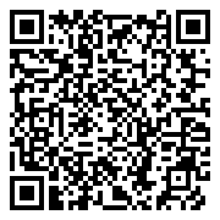 QR Code de OSSERVATORIO NAZIONALE MOBILITA' CONDIVISA