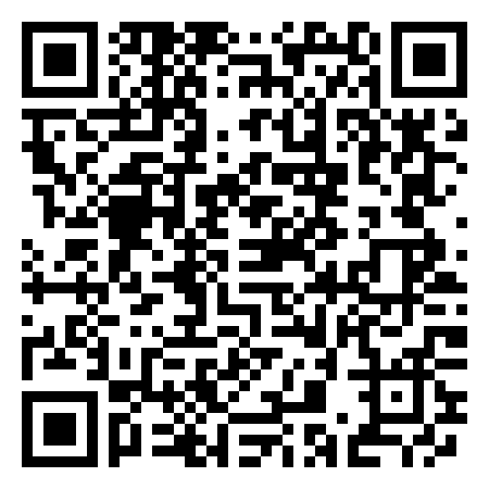 QR Code de Museum of the sulfur mine Cabernardi