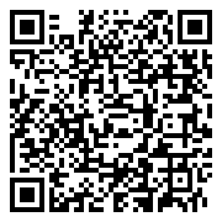 QR Code de Mont Lambert