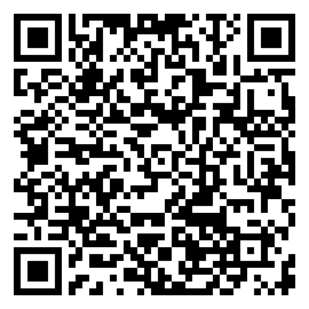 QR Code de Bingo Mantova