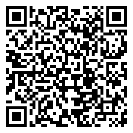 QR Code de Wassergarten der Grube Reden