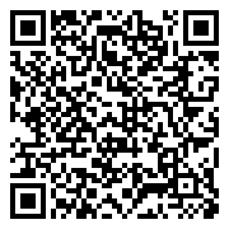 QR Code de DUO CAUDRY // Aquatic  Fitness, Wellness