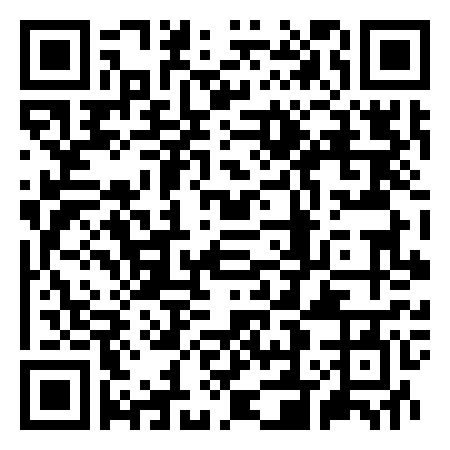 QR Code de Sentier Nature