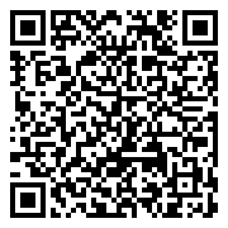 QR Code de Sportium Apuestas Deportivas