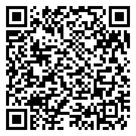 QR Code de Niederhornbahn AG Beatenbucht - Beatenberg - Niederhorn