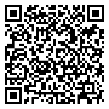 QR Code de LGB Equestrian Riding School