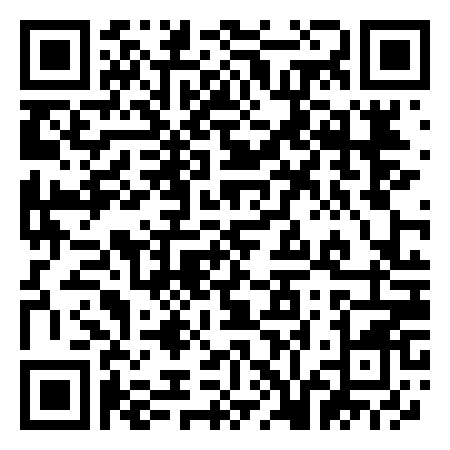 QR Code de Aire du Tulipier - A77 - APRR