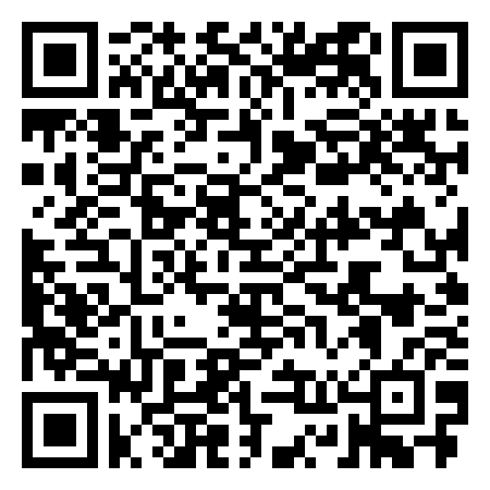 QR Code de Café Bar Deportivo