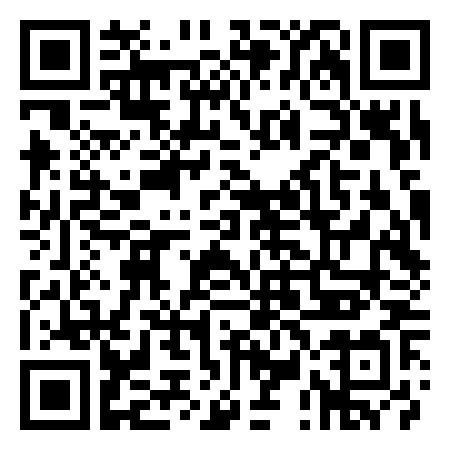QR Code de Santa Fede Liberata