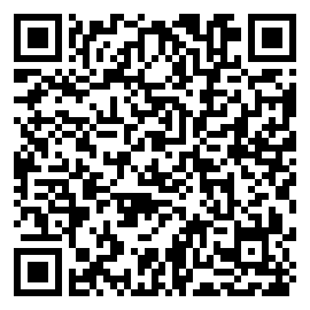 QR Code de CAMPO PIAZZA DELLE ERBE