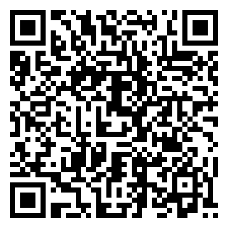 QR Code de Aldo Moro Birthplace